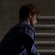 Brian-justin-1x21-1038.png