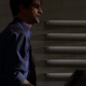 Brian-justin-1x21-1039.png