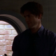 Brian-justin-1x21-1042.png