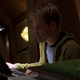 Brian-justin-1x21-1063.png