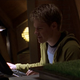 Brian-justin-1x21-1064.png