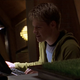 Brian-justin-1x21-1066.png