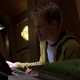 Brian-justin-1x21-1067.png