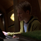 Brian-justin-1x21-1068.png