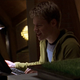 Brian-justin-1x21-1069.png