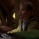 Brian-justin-1x21-1120.png