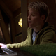 Brian-justin-1x21-1121.png