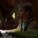 Brian-justin-1x21-1122.png