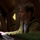 Brian-justin-1x21-1123.png