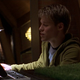 Brian-justin-1x21-1124.png