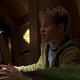 Brian-justin-1x21-1125.png