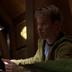 Brian-justin-1x21-1126.png