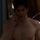 Brian-justin-1x21-1153.png