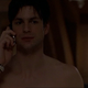 Brian-justin-1x21-1157.png