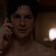 Brian-justin-1x21-1159.png