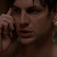 Brian-justin-1x21-1209.png