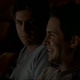 Brian-justin-1x21-1248.png