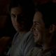 Brian-justin-1x21-1249.png