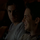 Brian-justin-1x21-1250.png