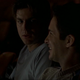 Brian-justin-1x21-1252.png