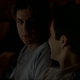 Brian-justin-1x21-1253.png