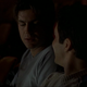 Brian-justin-1x21-1256.png