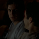 Brian-justin-1x21-1257.png