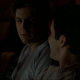 Brian-justin-1x21-1258.png