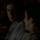 Brian-justin-1x21-1259.png