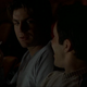 Brian-justin-1x21-1260.png