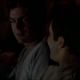 Brian-justin-1x21-1261.png