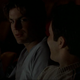 Brian-justin-1x21-1262.png