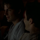 Brian-justin-1x21-1263.png