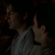 Brian-justin-1x21-1264.png