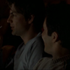 Brian-justin-1x21-1265.png