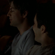 Brian-justin-1x21-1266.png