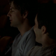 Brian-justin-1x21-1267.png