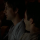 Brian-justin-1x21-1268.png