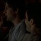 Brian-justin-1x21-1269.png