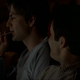 Brian-justin-1x21-1270.png