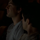 Brian-justin-1x21-1275.png