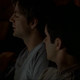 Brian-justin-1x21-1281.png