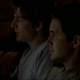 Brian-justin-1x21-1285.png