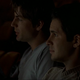 Brian-justin-1x21-1287.png