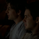 Brian-justin-1x21-1289.png