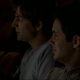 Brian-justin-1x21-1294.png