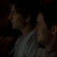 Brian-justin-1x21-1295.png