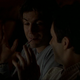 Brian-justin-1x21-1301.png