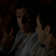 Brian-justin-1x21-1303.png