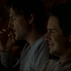 Brian-justin-1x21-1309.png